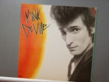 Mink deVille &ndash; Cabretta (1977/Capitol/Holland) - Vinil/Impecabil (M), Pop, emi records