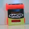 Mansoane Ufo PLast Challenger, portocaliu Cod Produs: MX_NEW MA01823127