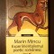 Marin Mincu - Experimentalismul poetic rom&acirc;nesc