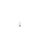 Suport Sim Samsung Galaxy S21 5G, SM G991 Negru