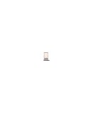 Suport Sim Samsung Galaxy S21 5G, SM G991 Negru