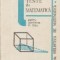 Teste de matematica pentru admiterea in liceu