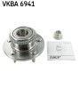 SKF VKBA 6941 Set rulment roata