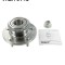 SKF VKBA 6941 Set rulment roata