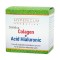 CREMA COLAGEN &amp; ACID HYALURONIC 40GR