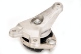 Suport, transmisie manuala AUDI A4 Avant (8E5, B6) (2001 - 2004) TOPRAN 110 389