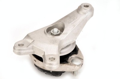 Suport, transmisie manuala AUDI A4 Avant (8E5, B6) (2001 - 2004) TOPRAN 110 389 foto