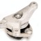 Suport, transmisie manuala AUDI A4 (8E2, B6) (2000 - 2004) TOPRAN 110 389