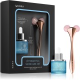 KORIKA Korean Heritage Hydrating Skincare Set set pentru &icirc;ngrijirea pielii hidratant