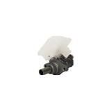 Pompa centrala frana MAZDA 5 CR19 ATE 03415200203