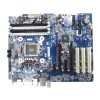 Placa Baza Server HP Z200, 503397-001, 506285-001, Socket 1156, DDR3, ATX, Intel H55, 16GB RAM, DVI, Display Port