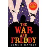 The War and Freddy