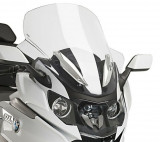 Parbriz PUIG 9512W BMW R1200RS/K1600 GT/GLT