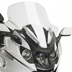 Parbriz PUIG 9512W BMW R1200RS/K1600 GT/GLT