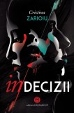 (In)decizii - Datagroup