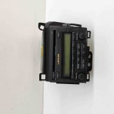 Unitate Radio CD Lexus CT ZWA10 2011, OEM 86120-76140, Originala