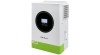 Invertor solar hibrid Qoltec Off-Grid 6200W | 120A | 48V| MPPT | BMS | Opțiune Wi-Fi | Sinus | Factor de putere 1.0