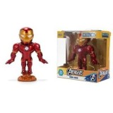Figurina metalica Marvel Avengers Wave 6,3 cm Iron Man