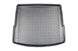Tavita portbagaj Audi Q5 FY 2017-prezent bancheta culisanta Aristar BSC