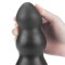 Foto  - 3