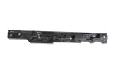 Suport prag lateral dreapta spate BMW 8 Gran Coupe G16, F93 2020 OEM: 51777497694,7497694 24586765