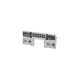 Placă electronică pentru cuptor NEFF BOSCH 00647408 Original