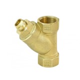 Filtru oblic cu magnet YBF 32, 1/4, Ibo Dambat IB220029