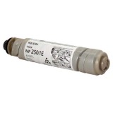 Ricoh original toner 841769, 841991, 842009, 842341, black, 9000str.