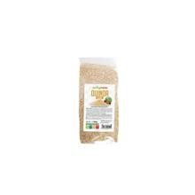 Quinoa Alba Adams Vision 400gr Cod: adam00336 foto