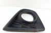Grila st&acirc;nga față MAZDA CX-5 KE, GH 2012 OEM: KD53-50C21 14366576