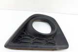 Grila st&acirc;nga față MAZDA CX-5 KE, GH 2012 OEM: KD53-50C21 14366576