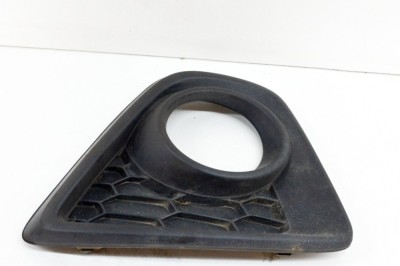 Grila st&amp;acirc;nga față MAZDA CX-5 KE, GH 2012 OEM: KD53-50C21 14366576 foto