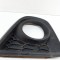 Grila st&acirc;nga față MAZDA CX-5 KE, GH 2012 OEM: KD53-50C21 14366576