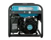 Generator trifazat pe benzina Konner Sohnen KS 10000E-3 ATS