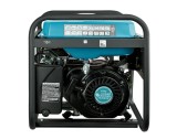 Generator trifazat pe benzina Konner Sohnen KS 10000E-3 ATS