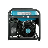 Generator trifazat pe benzina Konner Sohnen KS 10000E-3 ATS