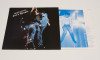 Shakin&#039; Stevens - Let&#039;s Boogie - disc vinil vinyl LP NOU