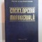 ENCICLOPEDIA MANAGERIALA de IULIAN CEAUSU,