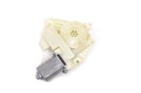 Motor macara geam ușă st&acirc;nga față MERCEDES-BENZ C W205 2016 OEM: A2059060013 11753580