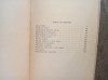 Despre Gandirea Magica - Lucian Blaga, Editie Prima (1941), Filosofie, Raritate