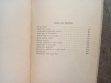 Cumpara ieftin DESPRE GANDIREA MAGICA- LUCIAN BLAGA ** PRIMA EDITIE, 1941