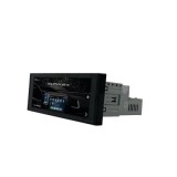 Navigatie universala 1din ecran de 6.8&quot; Android internet radio usb carkit bluetooth EDT-A002 CarStore Technology