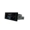 Navigatie universala 1din ecran de 6.8&quot; Android internet radio usb carkit bluetooth EDT-A002 CarStore Technology