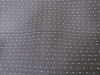 Material Textil pentru Huse Auto ADK 03 SSEK ManiaCars