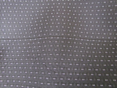 Material Textil pentru Huse Auto ADK 03 SSEK ManiaCars foto