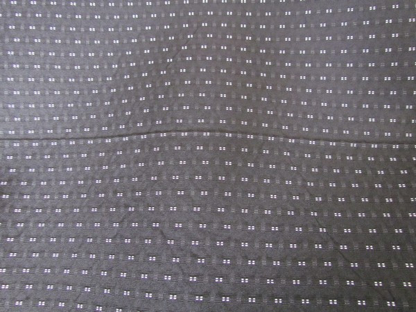 Material Textil Pentru Huse Auto ADK 03 Ssek TCT-3187