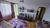 Apartament vanzare, 3, Etajul 4