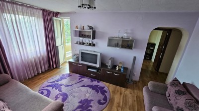 Apartament vanzare foto