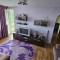Apartament vanzare