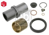 Set Reparatie Pivot Axa Fata Febi Bilstein 05875 MAN Mercedes-Benz